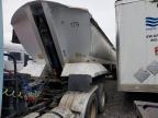 1994 Alumatech END Dump Trailer