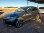 2024 Audi Q5 Prestige 45