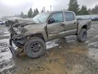2013 Toyota Tacoma V6