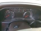 2016 GMC Sierra K1500 SLT