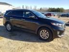2020 KIA Sorento l