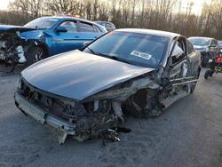2011 Honda Accord Lx-s for sale in Glassboro, NJ