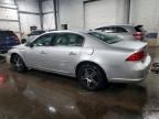 2008 Buick Lucerne cxl
