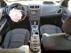 2013 Dodge Avenger