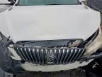 2013 Buick Lacrosse