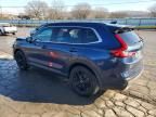 2023 Honda Cr-v Sport