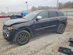 2019 Jeep Grand Cherokee Limited for sale in Grenada, MS