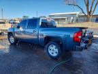 2008 Chevrolet Silverado K1500