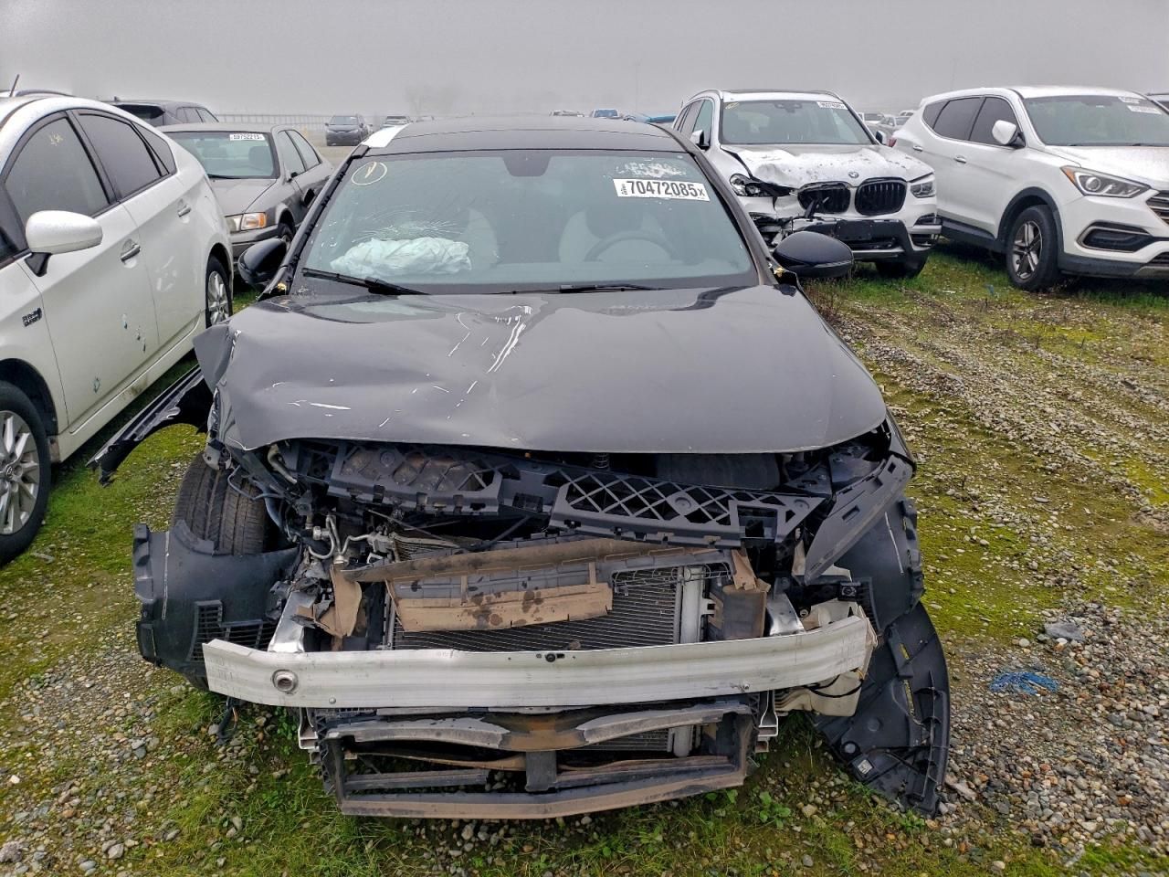 2022 Mercedes-Benz A 220