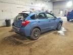 2014 Subaru Xv Crosstrek 2.0 Premium