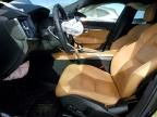 2018 Volvo V90 Cross Country T6 Inscription
