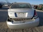 2003 Saturn Ion Level 3