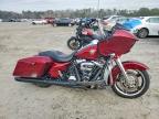 2017 Harley-Davidson Fltrxs Road Glide Special