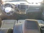 2023 Dodge Ram 1500 big Horn/lone Star
