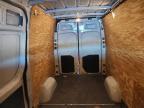 2023 Mercedes-Benz Sprinter 2500 Delivery Van