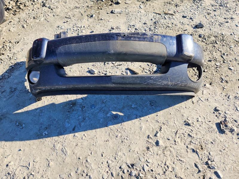 2007 Chevrolet Hhr lt