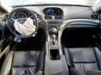 2013 Acura Tl Tech