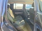 2009 Chevrolet Hhr ls