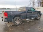 2009 GMC Sierra K1500 SLE