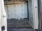 2013 Chevrolet Express G2500