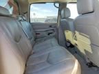 2005 Chevrolet Avalanche K1500