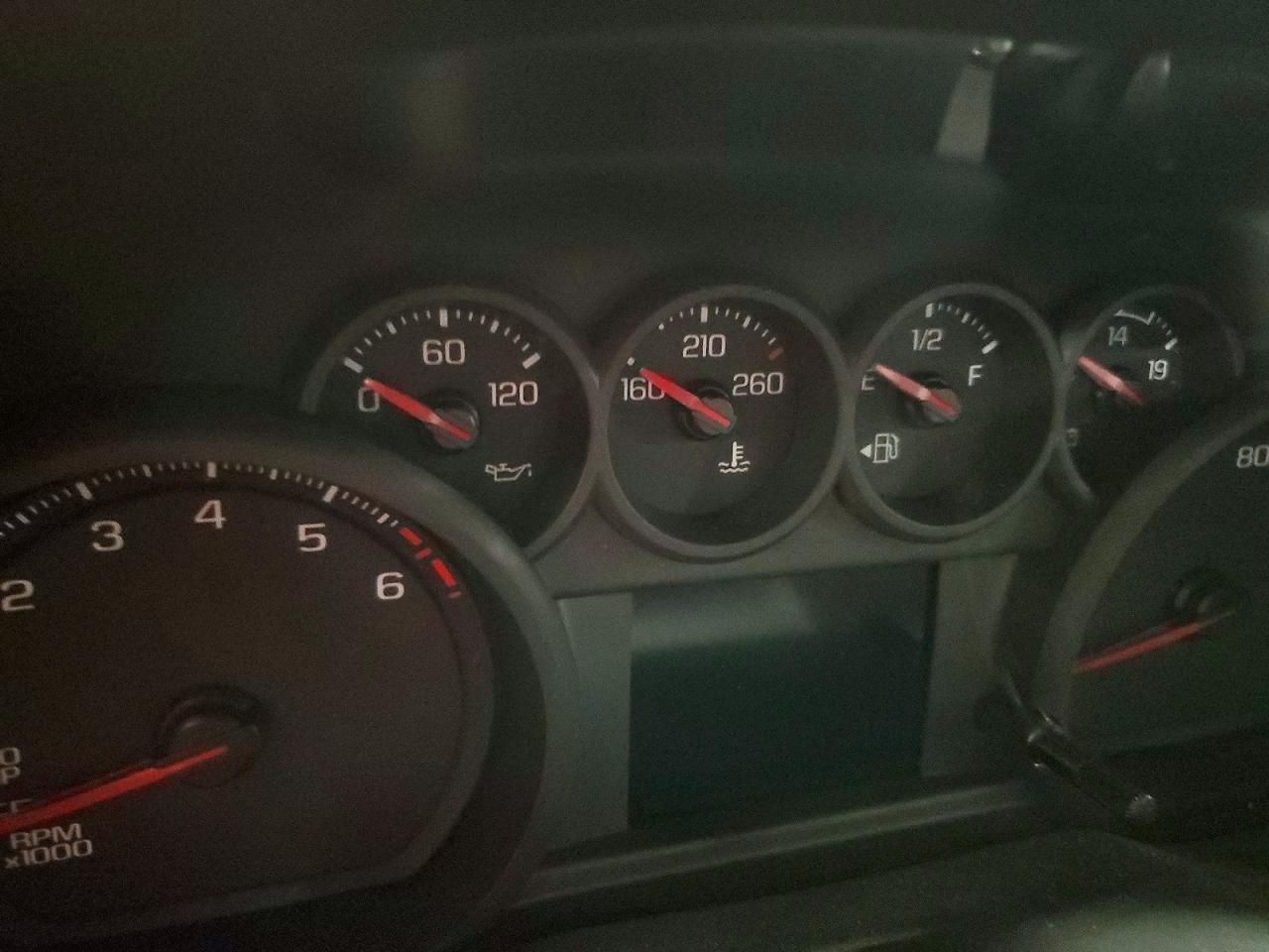 2025 Chevrolet Silverado C1500