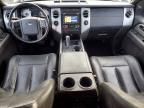 2011 Ford Expedition Limited