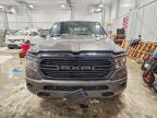 2020 Dodge RAM 1500 BIG Horn