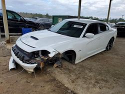 Dodge Charger Vehiculos salvage en venta: 2019 Dodge Charger R/T