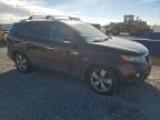 2012 KIA Sorento ex