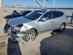 2013 Nissan Rogue s for sale in Kansas City, KS