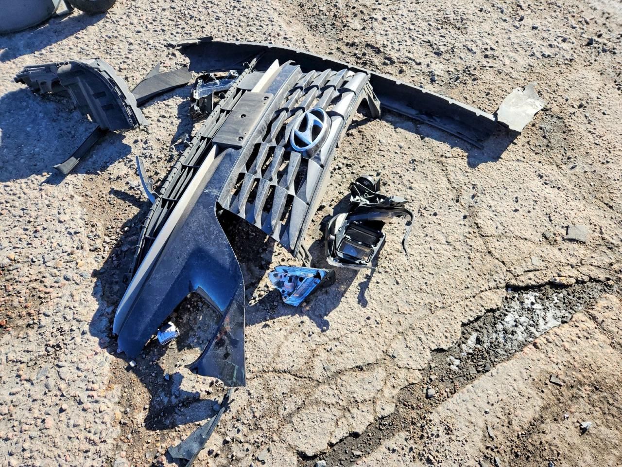 2022 Hyundai Tucson sel Convenience