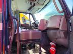 2012 International 8000 8600