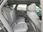 2021 Audi SQ5 Premium Plus