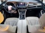 2020 Buick Envision Premium