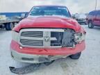 2013 Dodge Ram 1500 slt
