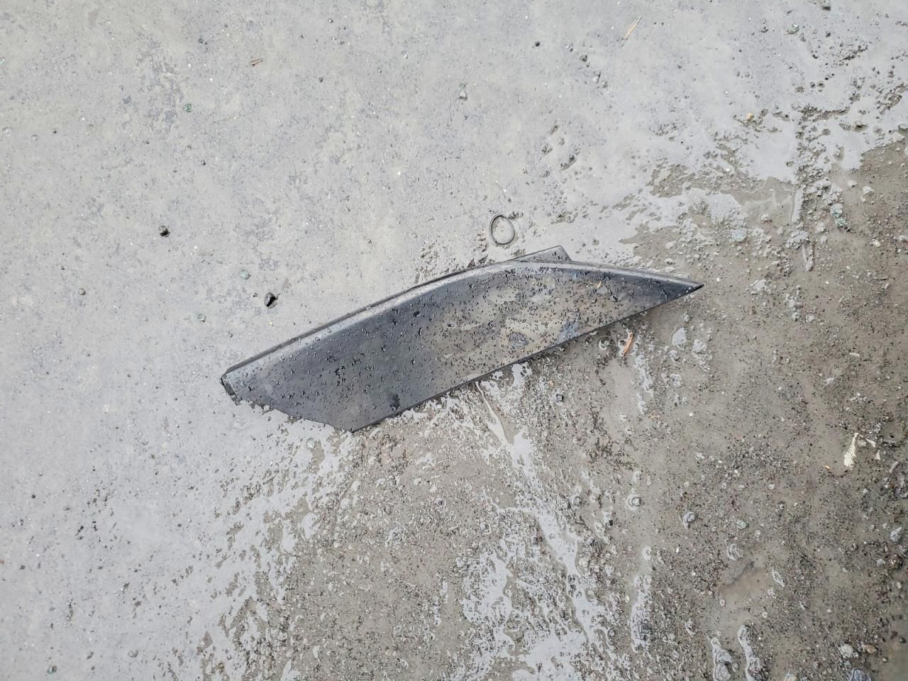 2016 Subaru Crosstrek