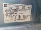 2014 GMC Sierra K1500 sle