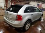 2011 Ford Edge se