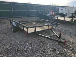 2015 Carry-On Utility la for sale in Sikeston, MO