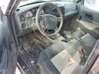 2010 Ford Ranger Super Cab