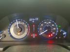 2013 Honda Odyssey exl