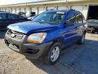 2008 KIA Sportage ex