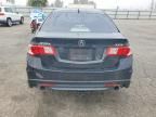 2009 Acura TSX