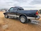 2003 Toyota Tundra Access cab SR5