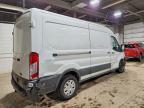2020 Ford Transit T-250 Utility / Service Van