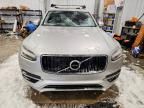 2016 Volvo Xc90 T6