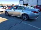 2016 Lexus Es 300h