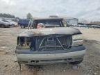 1999 GMC New Sierra K1500
