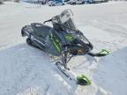 2022 Arctic Cat ZR 9000